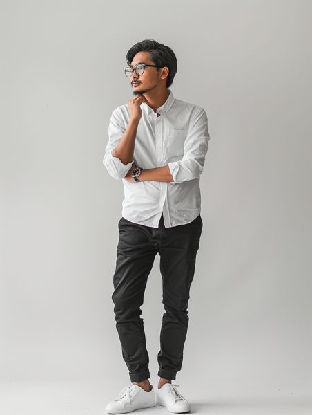 lelaki full body_cuan digital.id (132) .png